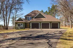620 Buffalo Hills Ln W, Brainerd, MN 56401 - Photo 6