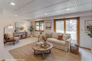 620 Buffalo Hills Ln W, Brainerd, MN 56401 - Photo 32