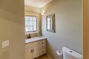620 Buffalo Hills Ln W, Brainerd, MN 56401 - Photo 20