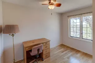 620 Buffalo Hills Ln W, Brainerd, MN 56401 - Photo 26