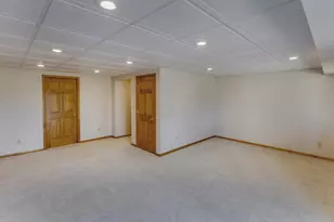 620 Buffalo Hills Ln W, Brainerd, MN 56401 - Photo 34