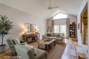 620 Buffalo Hills Ln W, Brainerd, MN 56401 - Photo 12