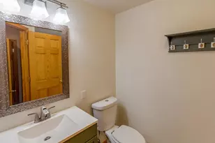 620 Buffalo Hills Ln W, Brainerd, MN 56401 - Photo 38