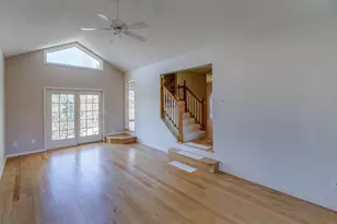 620 Buffalo Hills Ln W, Brainerd, MN 56401 - Photo 14