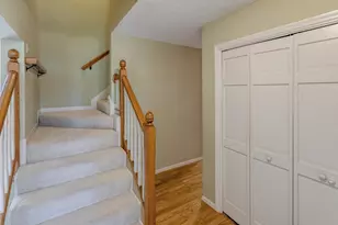 620 Buffalo Hills Ln W, Brainerd, MN 56401 - Photo 16