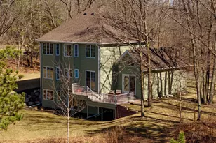 620 Buffalo Hills Ln W, Brainerd, MN 56401 - Photo 4