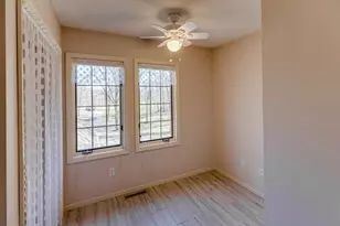 620 Buffalo Hills Ln W, Brainerd, MN 56401 - Photo 30