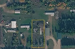 9374 Pine View Road NW, Angle Inlet, MN 56711 - Photo 1