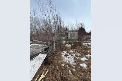 9374 Pine View Road NW, Angle Inlet, MN 56711 - Photo 6
