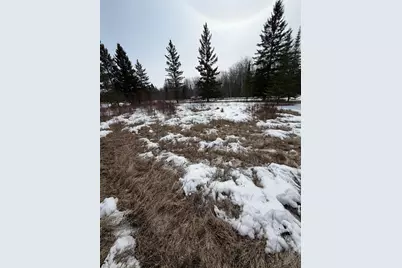 9374 Pine View Road NW, Angle Inlet, MN 56711 - Photo 8