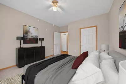 1880 3rd Avenue NW #211, Rochester, MN 55901 - Photo 12