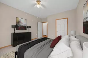 1880 3rd Ave NW, Rochester, MN 55901 - Photo 12