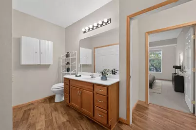 1880 3rd Avenue NW #211, Rochester, MN 55901 - Photo 14