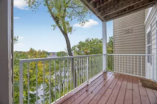 1880 3rd Ave NW, Rochester, MN 55901 - Photo 18