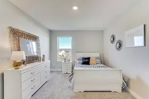 1643 Zumbro Ave, Shakopee, MN 55379 - Photo 22