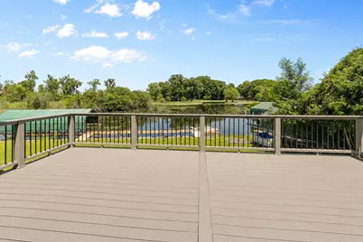4540 Enchanted Point, Mound, MN 55364 - Photo 20