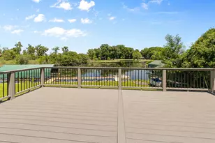 4540 Enchanted Point, Mound, MN 55364 - Photo 20