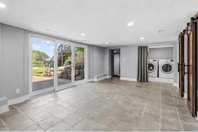 4540 Enchanted Point, Mound, MN 55364 - Photo 42