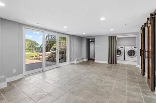 4540 Enchanted Point, Mound, MN 55364 - Photo 42