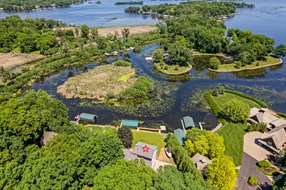 4540 Enchanted Point, Mound, MN 55364 - Photo 8