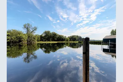 4540 Enchanted Point, Mound, MN 55364 - Photo 14