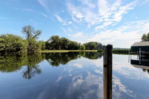 4540 Enchanted Point, Mound, MN 55364 - Photo 14