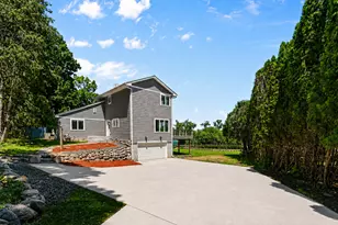 4540 Enchanted Point, Mound, MN 55364 - Photo 4
