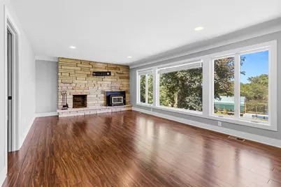4540 Enchanted Point, Mound, MN 55364 - Photo 24