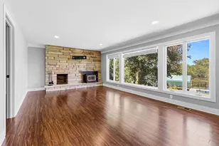 4540 Enchanted Point, Mound, MN 55364 - Photo 24