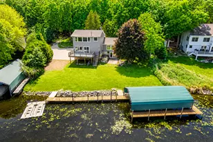 4540 Enchanted Point, Mound, MN 55364 - Photo 2