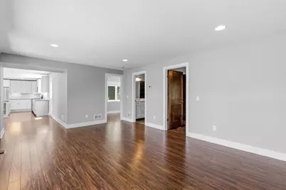 4540 Enchanted Point, Mound, MN 55364 - Photo 26