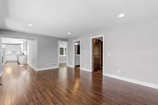 4540 Enchanted Point, Mound, MN 55364 - Photo 26