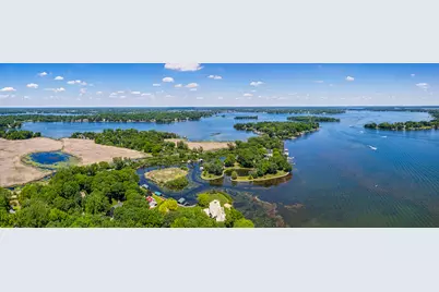 4540 Enchanted Point, Mound, MN 55364 - Photo 10