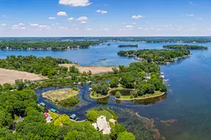 4540 Enchanted Point, Mound, MN 55364 - Photo 10