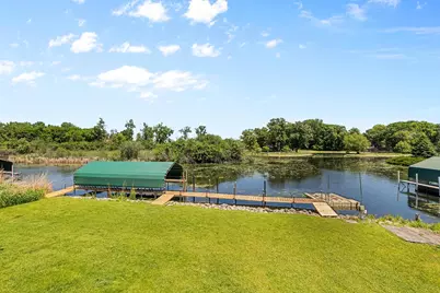4540 Enchanted Point, Mound, MN 55364 - Photo 6