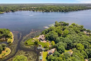 4540 Enchanted Point, Mound, MN 55364 - Photo 12
