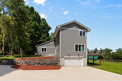 4540 Enchanted Point, Mound, MN 55364 - Photo 46