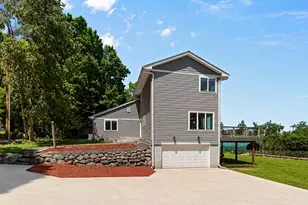 4540 Enchanted Point, Mound, MN 55364 - Photo 46