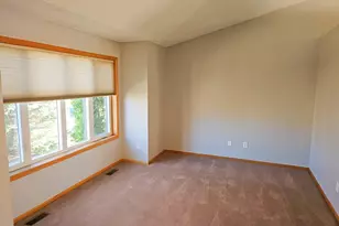 15362 Wintergreen St NW, Andover, MN 55304 - Photo 6