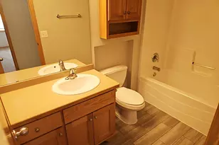 15362 Wintergreen St NW, Andover, MN 55304 - Photo 28