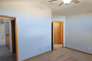 15362 Wintergreen St NW, Andover, MN 55304 - Photo 20