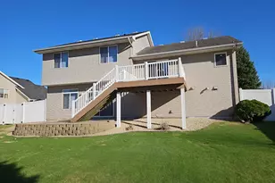 15362 Wintergreen St NW, Andover, MN 55304 - Photo 42