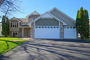 15362 Wintergreen St NW, Andover, MN 55304 - Photo 2