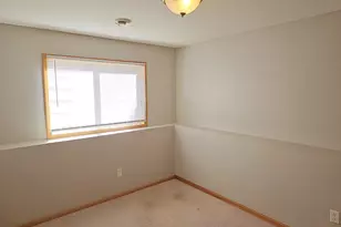 15362 Wintergreen St NW, Andover, MN 55304 - Photo 38