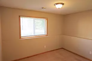 15362 Wintergreen St NW, Andover, MN 55304 - Photo 36