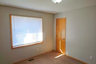 15362 Wintergreen St NW, Andover, MN 55304 - Photo 24