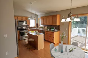 15362 Wintergreen St NW, Andover, MN 55304 - Photo 8