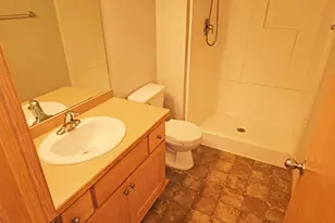 15362 Wintergreen St NW, Andover, MN 55304 - Photo 34