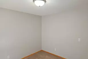 15362 Wintergreen St NW, Andover, MN 55304 - Photo 26