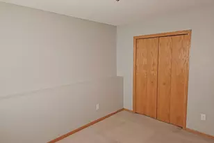 15362 Wintergreen St NW, Andover, MN 55304 - Photo 40
